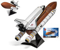 Space Shuttle Gift Set Kit – Airfix 1:144