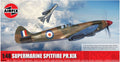 Supermarine Spitfire Pr.xix Kit – Airfix 1:48