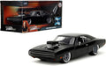 Dodge (f10) Fast & Furious Black – Jada Toys 1:24