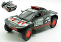 Audi Rs Q E-tron Grey – Rastar 1:24