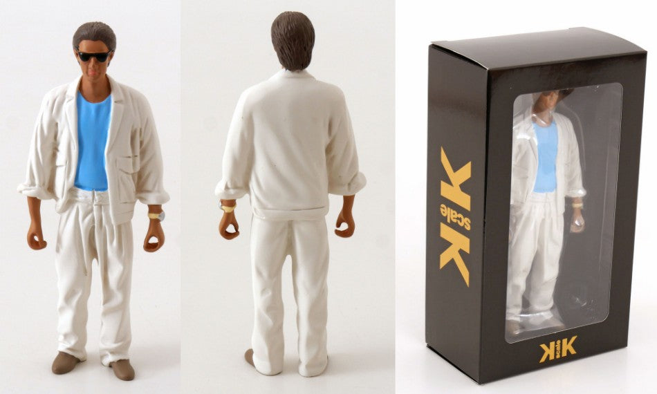 Figurine Sunny – KK Scale 1:12