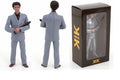 Figurine Rico – KK Scale 1:12