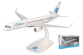 Boeing 757-200 Pan Am Transistion – Herpa 1:200