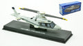 Elicottero Agusta A 109 Power – New Ray 1:100