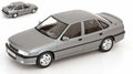 Opel Vectra A 2000 1988 Dark Grey – ModelCarGroup 1:18
