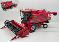 Mietitrebbia Case Ih 1660 – Replicagri 1:32