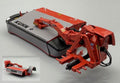 Falciatrice Andanatrice Kuhn FC3115 D – Replicagri 1:32