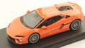 Lamborghini Temerario Arancio Apodis – Looksmart 1:43
