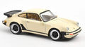 Porsche 911 Turbo 1978 Beige Jet Car – Norev 1:43
