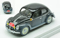 VW Maggiolino N.111 Monte Carlo 1951 Baron Von Hanstein-fuhrman – Rio 1:43