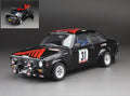 Ford Escort Rs 1800 N.31 Rally Portugal 1981 K.SHINOZUKA-B.HARRIS – SunStar 1:18