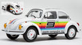 VW Beetle 1303 1975 K3 Tribute – Solido 1:18