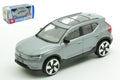 Volvo Ex40 grigio 1:43 – Bburago