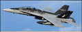 F/A-18D Hornet Vmfa-115 Silver Eagles Kit – Hasegawa 1:72