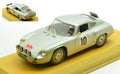 Porsche 1600 Gs Abarth N.10 Rally Catalunya 1965 Hospitalier-pirie – Best Model 1:43