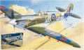 Spitfire Mk 9 Kit 1:72 – Italeri
