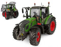 Trattore Fendt 516 Vario – Universal Hobbies 1:32
