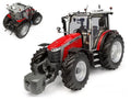 Massey Ferguson 5M.145 – Universal Hobbies 1:32