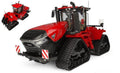 Case Ih Quadtrac 785 – Universal Hobbies 1:32