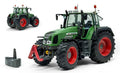 Trattore Fendt Favorit 926 Vario – Weise-Toys 1:32