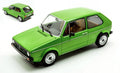 VW Golf I 1974 Green – Whitebox 1:24