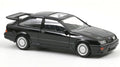 Ford Sierra RS Cosworth 1986 nero Jet Car 1:43 – Norev