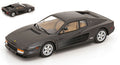 Ferrari Testarossa Monospecchio 1984 US Version First Miami Vice – KK Scale 1:18