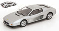 Ferrari Testarossa 1986 Silver-greymetallic – KK Scale 1:18