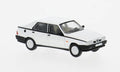 Alfa Romeo 75 1988 White – Premium Classixxs 1:87