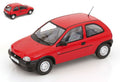 Opel Corsa B 1993 Red – ModelCarGroup 1:18