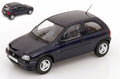 Opel Corsa B Atlanta 1993 Dark Blue – ModelCarGroup 1:18