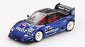 Mazda AZ-1 Liberty Walk LB40 Pilot 2024 – Mini GT 1:64