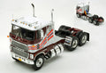 Ford Cl 9000 1976 White – Ixo Model 1:64