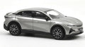 Alpine A390 GT 2026 Silver – Norev 1:64