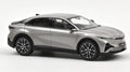 Alpine A390 GT 2026 Silver – Norev 1:43