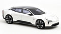 Polestar 5 2025 Snow – Norev 1:43