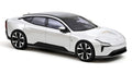Polestar 5 2025 Magnesium – Norev 1:43