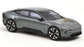 Polestar 5 2025 Storm – Norev 1:43