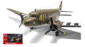 Douglas Dakota C-47 Skytrain Kit – Airfix 1:72