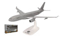 Nato Airbus A330 Mrtt Multinational – Herpa 1:200