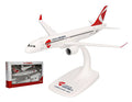 Airbus A220-300 Csa Czech Airlines – Herpa 1:200