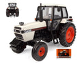 Trattore Case 1594 2WD – Universal Hobbies 1:32