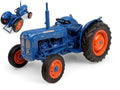 Trattore Fordson Dexta 1960 – Universal Hobbies 1:32
