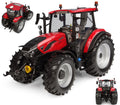 Trattore Case Ih Farmall 120C – Universal Hobbies 1:32
