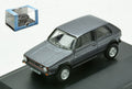VW Golf Gti Atlas Grey – Oxford 1:76