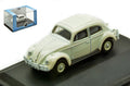 VW Beetle Cream – Oxford 1:76