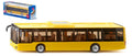 Bus Man Citta' Di Lione – Siku 1:50
