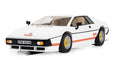 James Bond Lotus Esprit Turbo - For Your Eyes Only Slot – Scalextric 1:32