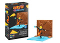 Naruto Uzumaki (click System) Kit – Revell 1:16