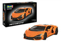 Lamborghini Revuelto Kit – Revell 1:24